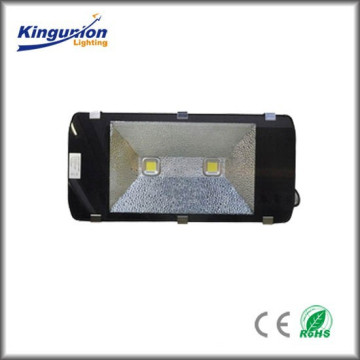 Kingunion de alta calidad de larga vida LED Flood Light Series 1000lm Profesional Fabricante